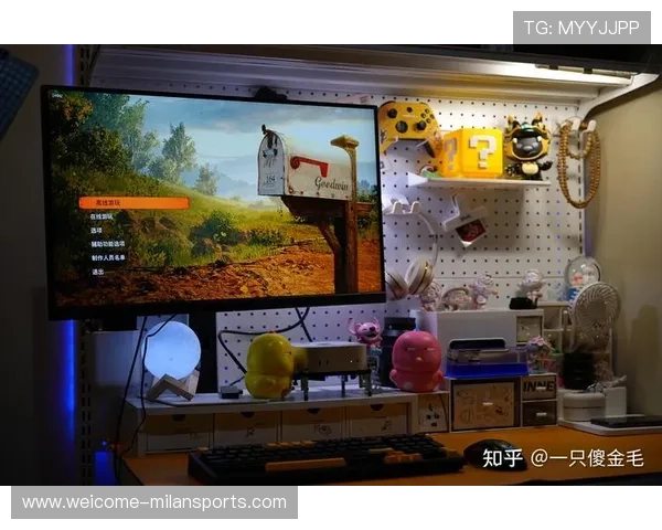 电竞直播平台用户互动功能全面优化,电竞直播的优点 电竞直播平台用户互动功能全面优化,电竞直播的优点