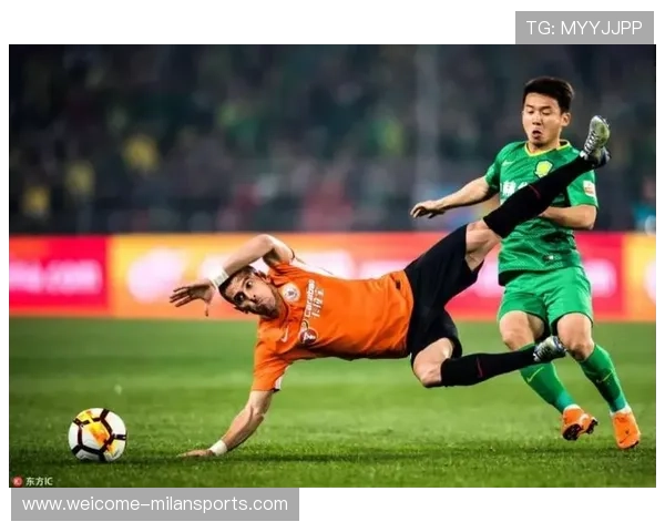 运动“神操作”大盘点：技术与战术完美结合！