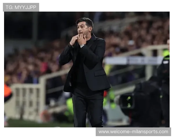 里昂主帅：年轻化重建计划正在发挥作用，里昂年龄