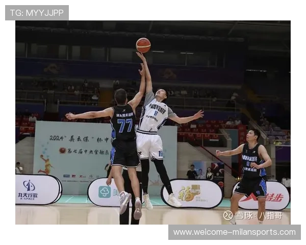 体育赛事最燃瞬间全集（343 ）