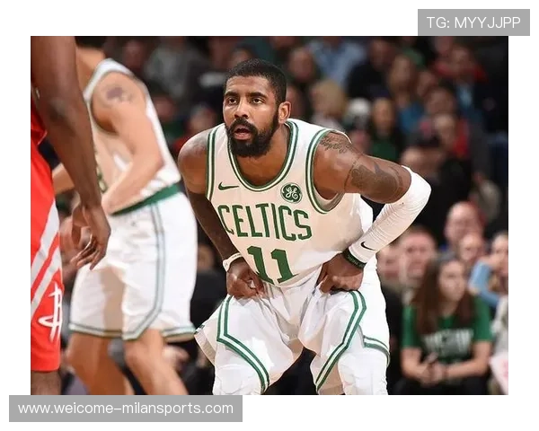 凯尔特人外线轮番开火,火箭被迫追分 凯尔特人外线轮番开火,火箭被迫追分