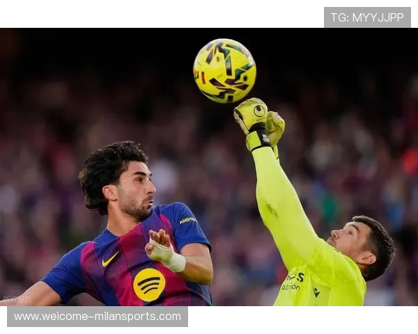 巴萨边锋连场建功,弗里克笑容重现,巴萨边锋连场建功,弗里克笑容重现了吗 巴萨边锋连场建功,弗里克笑容重现,巴萨边锋连场建功,弗里克笑容重现了吗