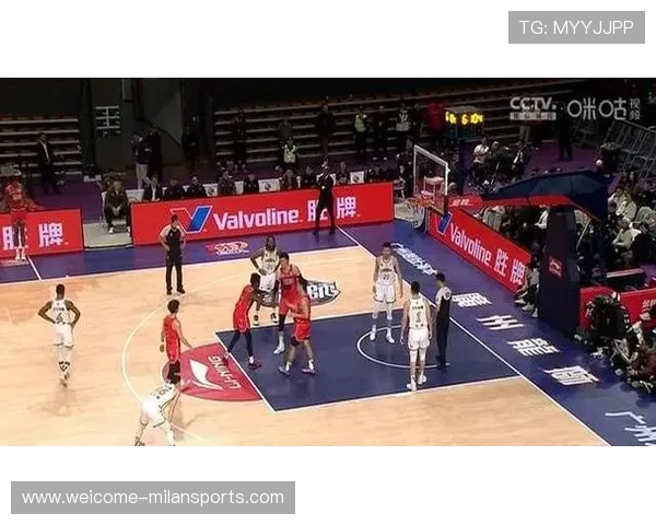 惊险逆转让球迷疯狂 惊险逆转让球迷疯狂