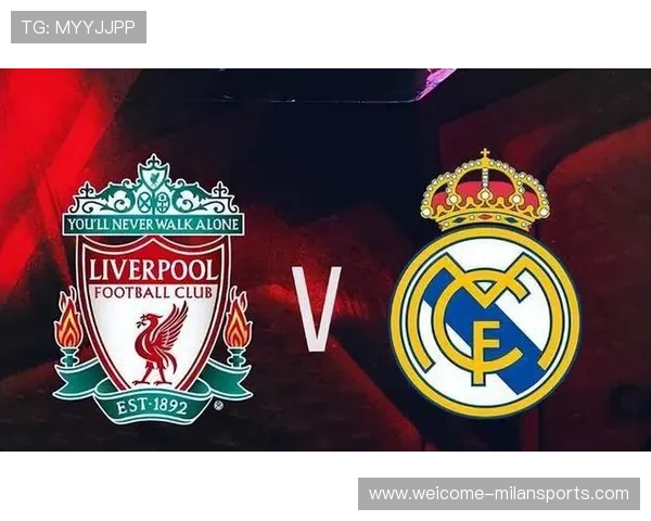 皇马1.8亿欧天价求购奥利塞,银河战舰欲锁定拜仁边路尖刀 皇马1.8亿欧天价求购奥利塞,银河战舰欲锁定拜仁边路尖刀