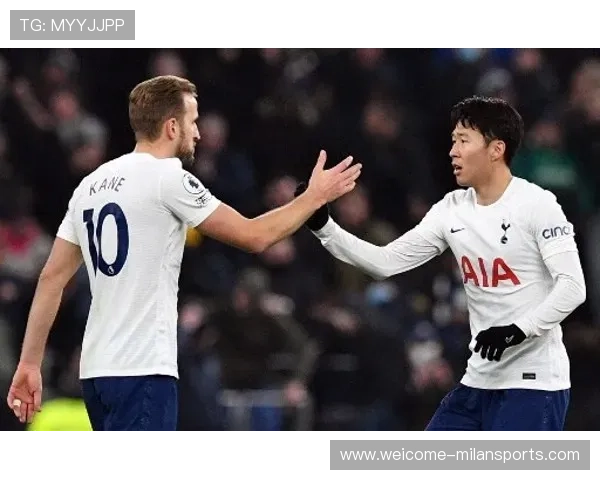 罗伯逊转会热刺进入讨论,英超左路对位更狠,热刺罗伯茨 罗伯逊转会热刺进入讨论,英超左路对位更狠,热刺罗伯茨