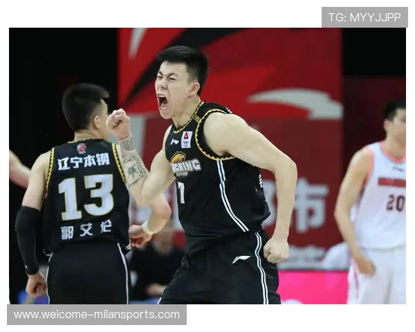 赵继伟强突造分仍难救,辽宁末节没回应点,赵继伟续约辽宁 赵继伟强突造分仍难救,辽宁末节没回应点,赵继伟续约辽宁