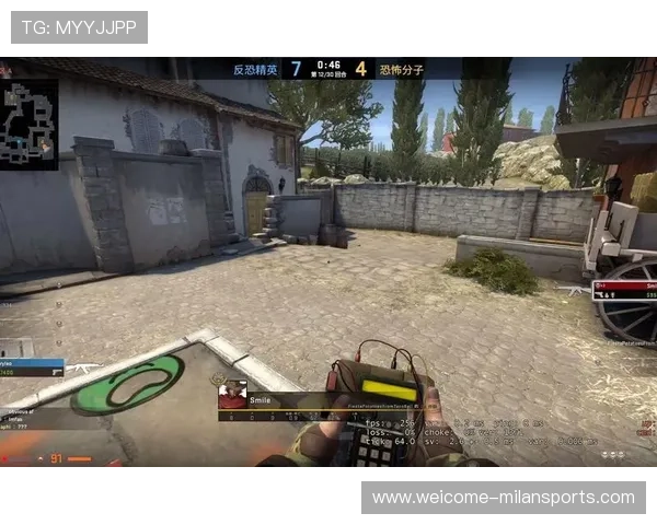 残局奇迹翻盘成功