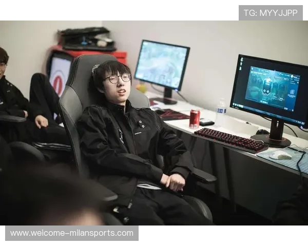 电竞新人首秀封神操作刷爆热搜✨