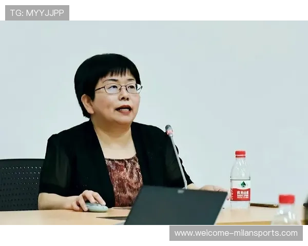 世界体能恢复跨学科研讨会录播公开:核心观点可查,世界体能大赛 世界体能恢复跨学科研讨会录播公开:核心观点可查,世界体能大赛