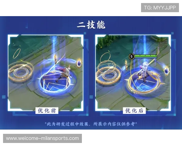 CS2皮肤收藏心得:为什么带四连全息贴纸的枪在二级市场更吃香? CS2皮肤收藏心得:为什么带四连全息贴纸的枪在二级市场更吃香?