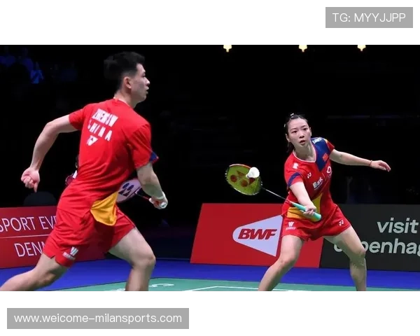 世界羽毛球俱乐部青训:俱乐部体系人才输送加速,羽毛球队世界排名 世界羽毛球俱乐部青训:俱乐部体系人才输送加速,羽毛球队世界排名