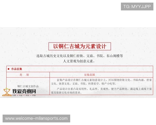 俱乐部与城市合作共建训练场首批示范项目揭晓，俱乐部训练赛是怎么打