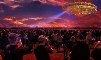 milanAPP下载入口官网-世俱杯：不同球队背后的故事和梦想，世俱杯简介