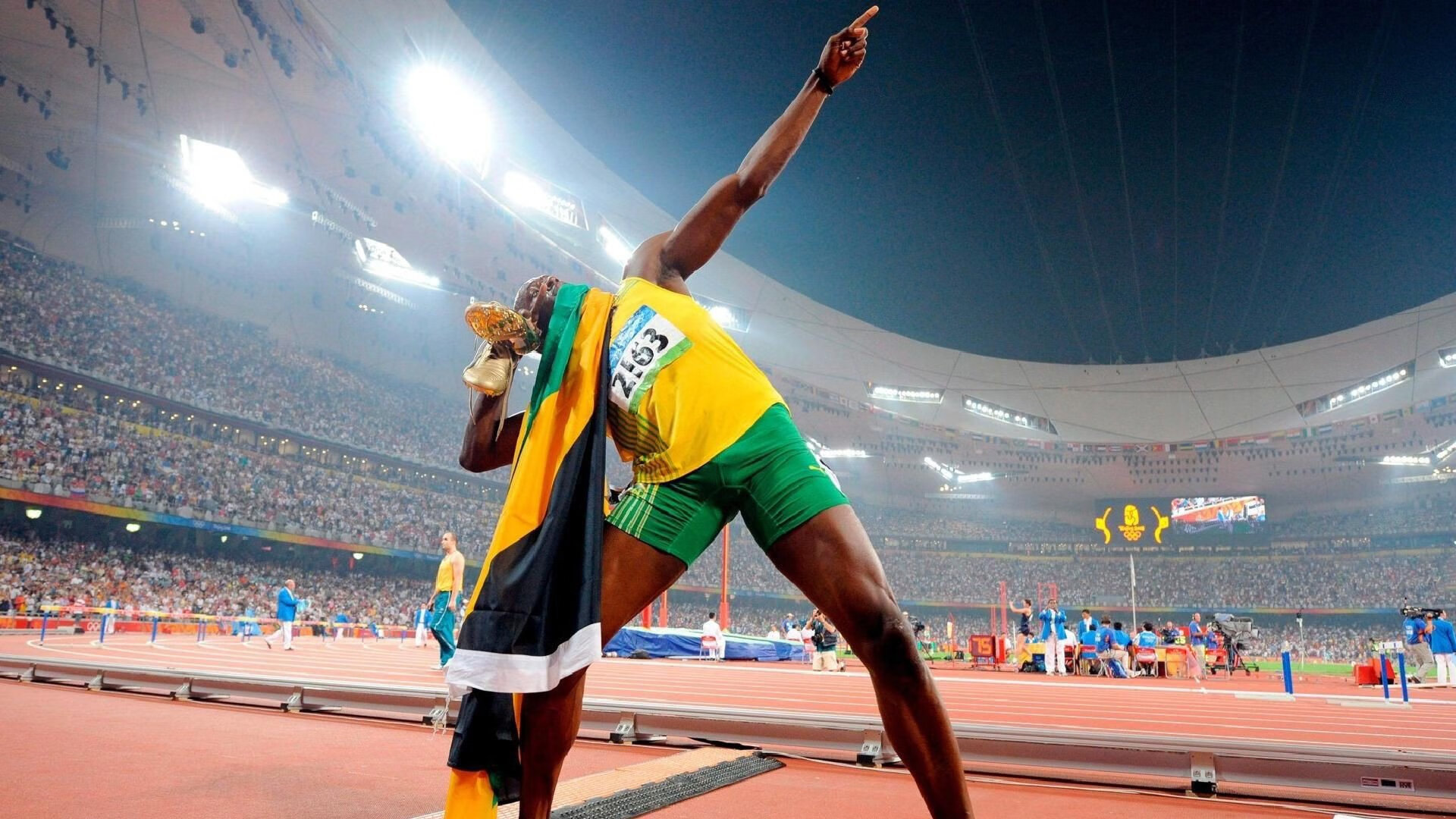 各大联赛“金球”争夺：最具人气的球员盘点