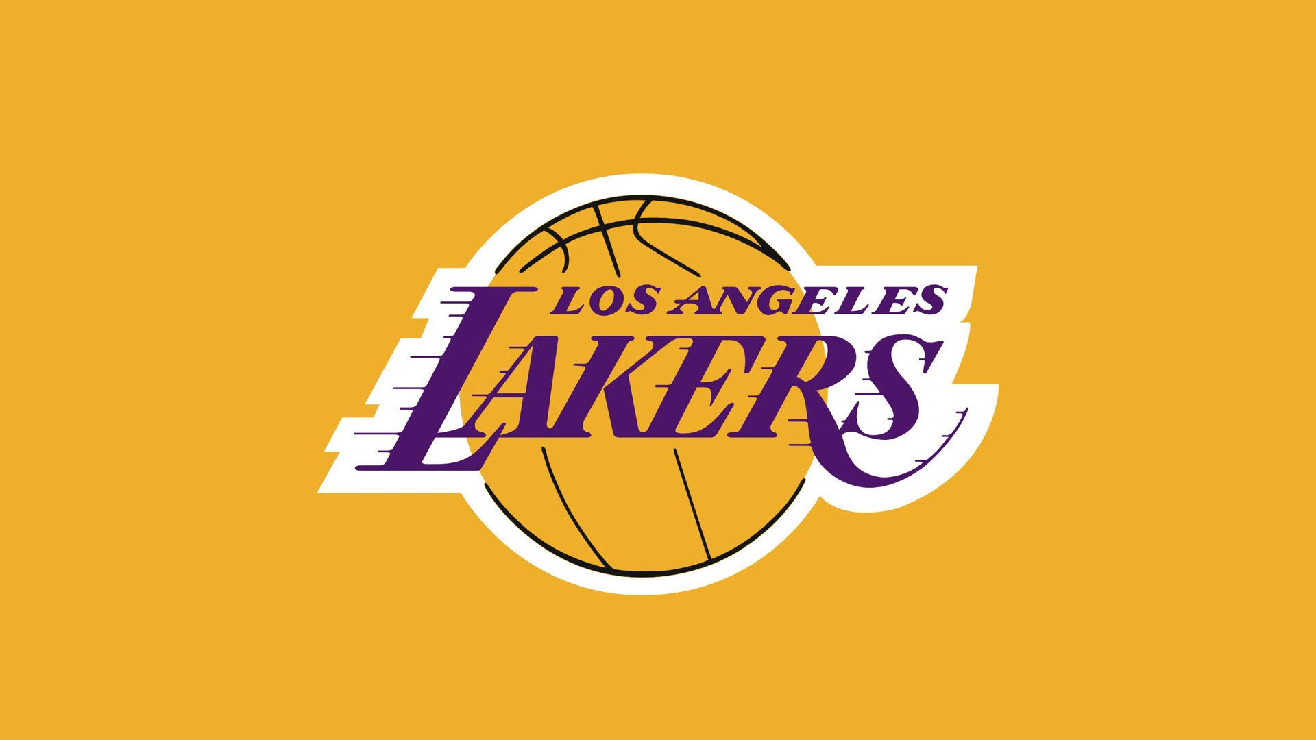 ac米兰足球队-掩护换防节奏中是否容易出现防守漏洞，防守掩护配合有哪四种