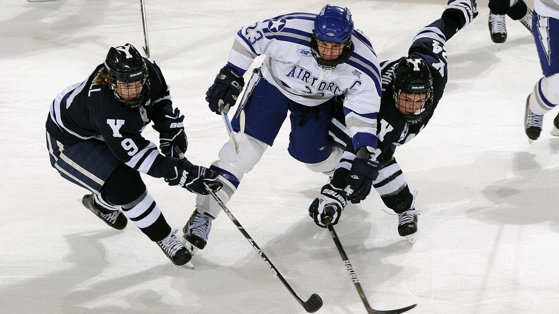 米兰官网-DOTA2团队协作巅峰瞬间，dota有名团队