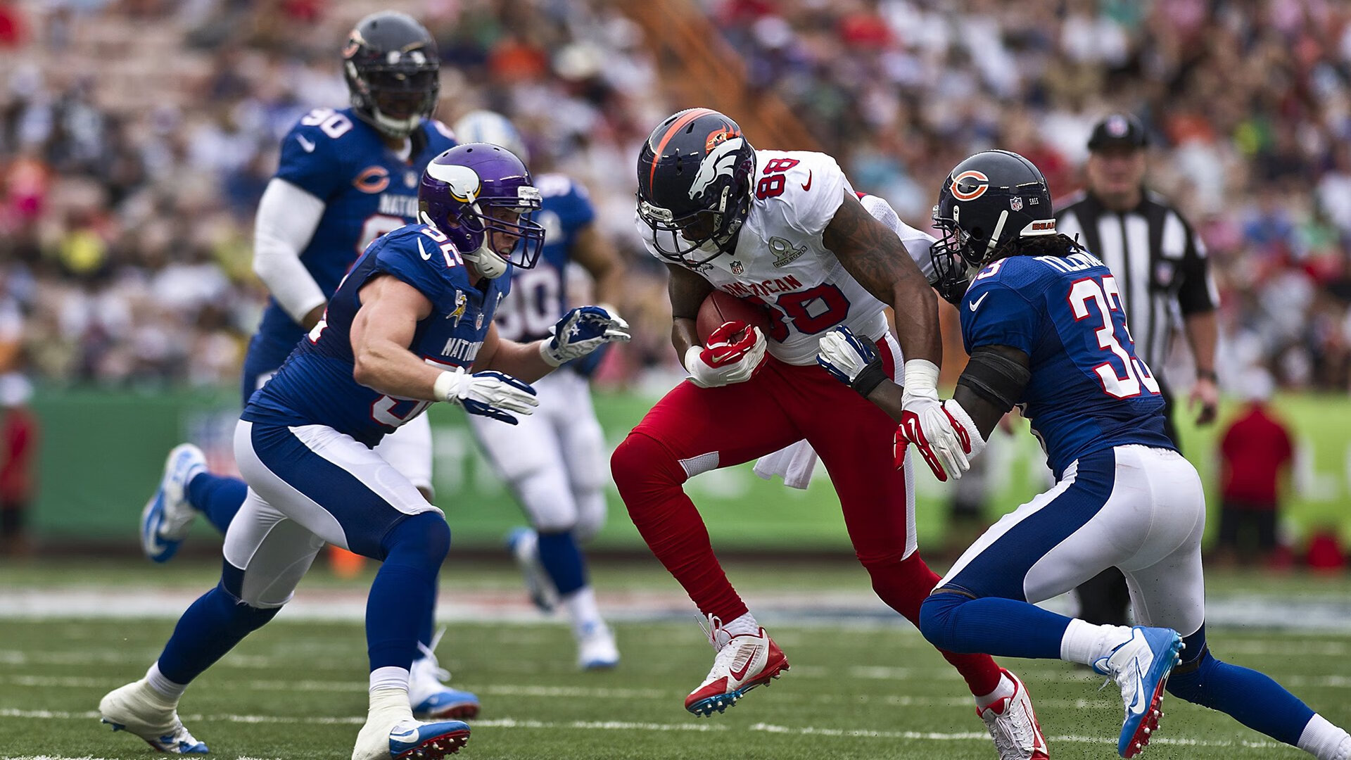 米兰体育登陆-多巴哥国际沙滩运动挑战赛盛况空前，多巴哥的首都