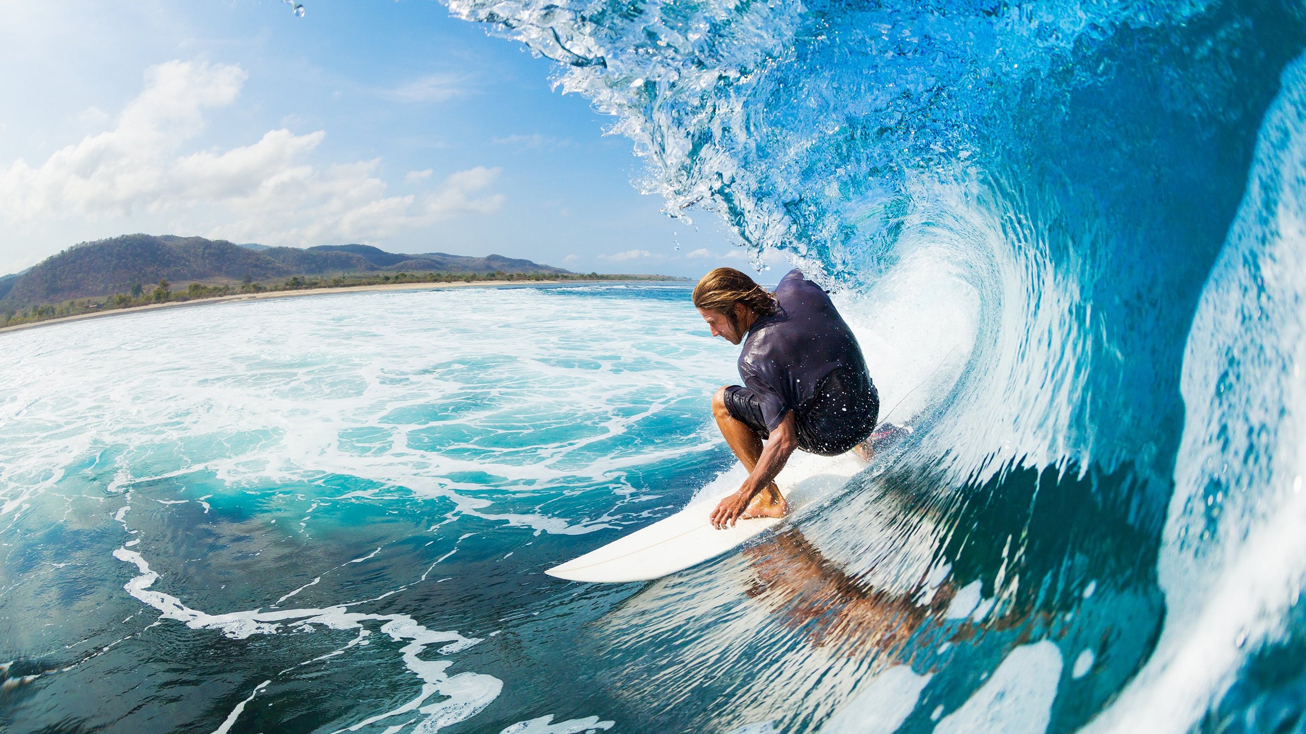 MILAN SPORTS中国站-开拓者期待核心健康，冲击冠军，开拓者计划