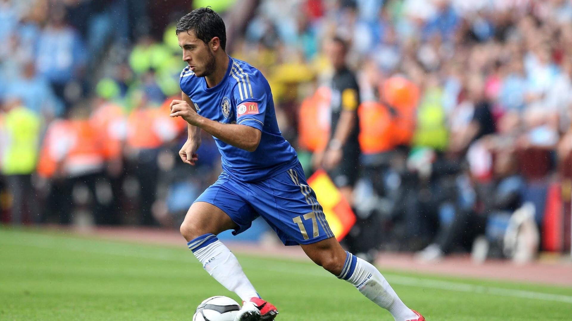 米兰网页版-欧冠小组赛精彩对决，曼联与巴萨的胜负决定晋级形势，欧冠决赛曼联打巴萨